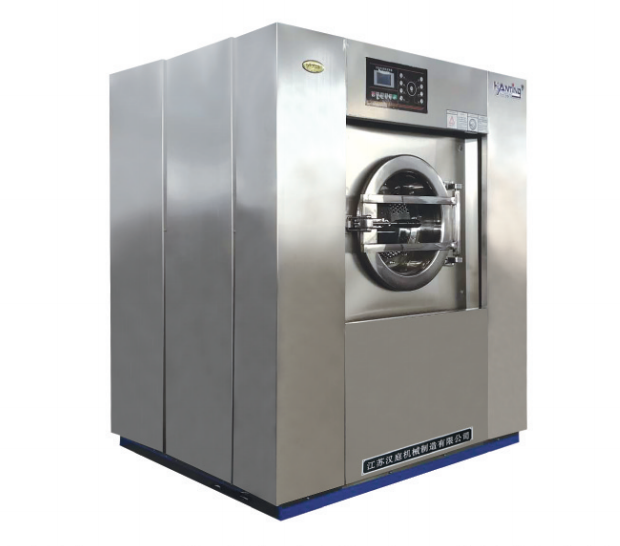 洗脫烘一體機(jī) 洗脫烘一體機(jī)